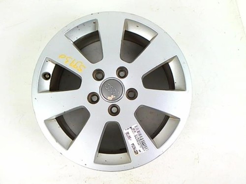 Jante audi sportback - a3,