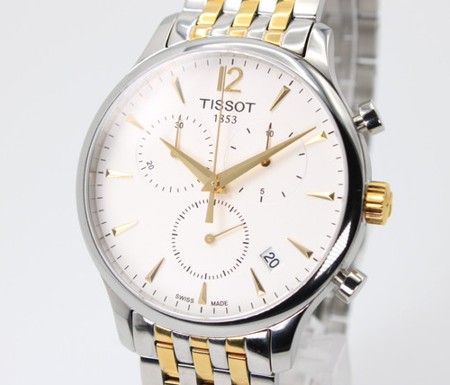 Tissot t063 617 037 - tissot, t063.617.22.037.00