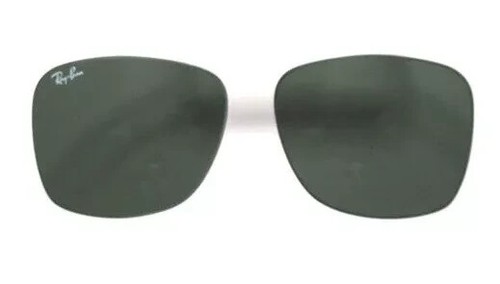 Ray ban 3136 - 3136, caravan