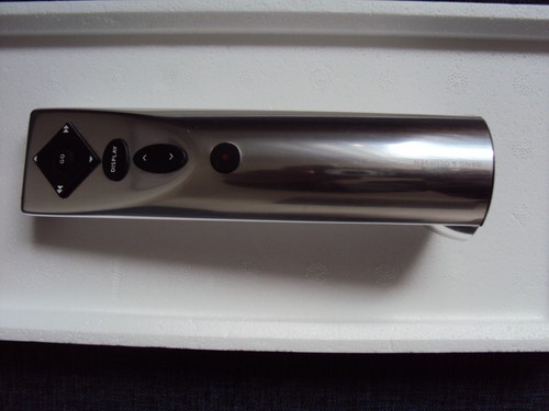 Bang olufsen beo - &, 1