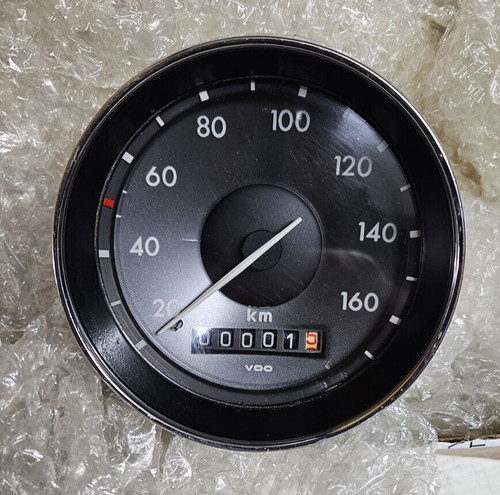 1600 type compteur - 1600,