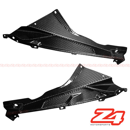 2009 2014 bmw s1000rr - 2009-2014,