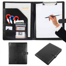 Porte documents et - documents,