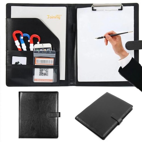 Porte documents et - porte,