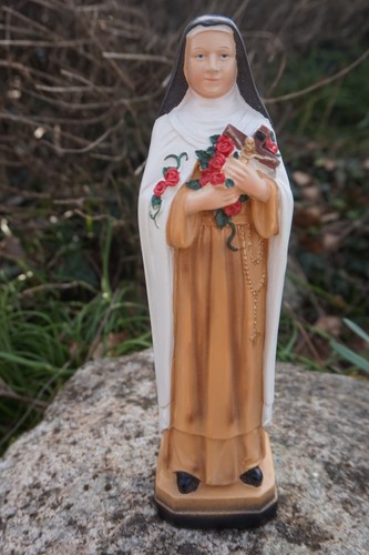 The20 figurine statuette - the20,