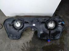 ✅✅✅ N3G0374404