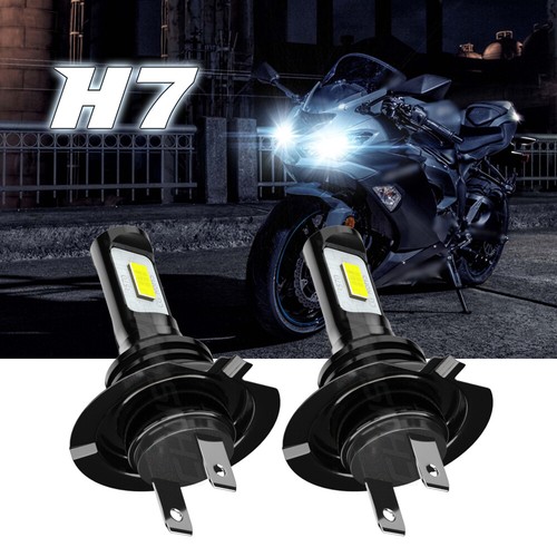 For kawasaki ninja 250r - for, 2009
