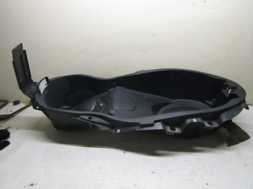 Coffre selle yamaha - selle, x-max
