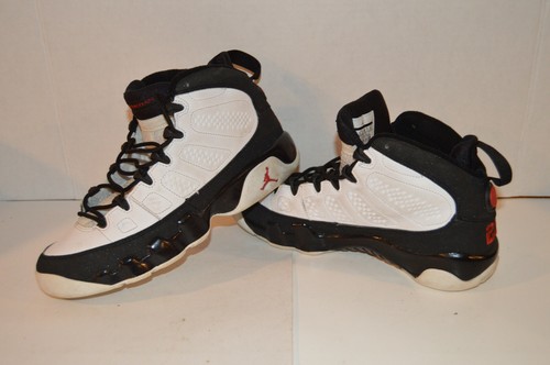 Nike air jordan space jam - air,