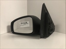 Retroviseur gauche RENAULT