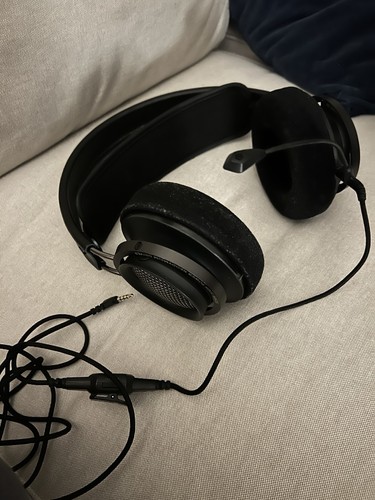 Philips fidelio with - x2, (with