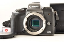 Appareil photo numérique sans