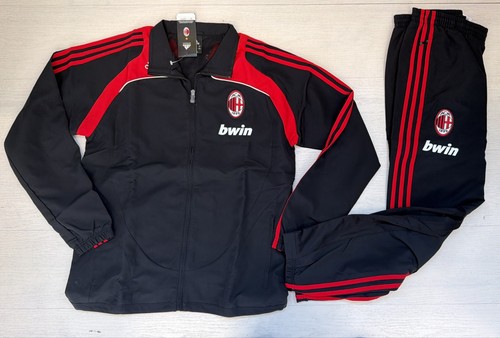 5658 adidas milan - 5658,