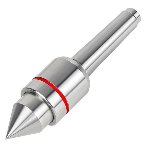 Mt2 point rotation du - 2x(mt2,
