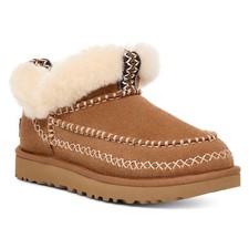 Chaussures UGG W Classic Ultra