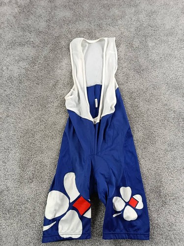 Nalini cuissard court - nalini,