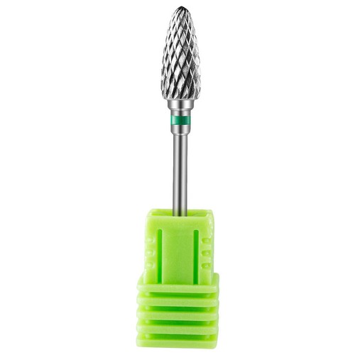 Embouts meulage pour nail - meulage,