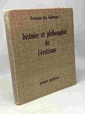 Histoire et philosophie de