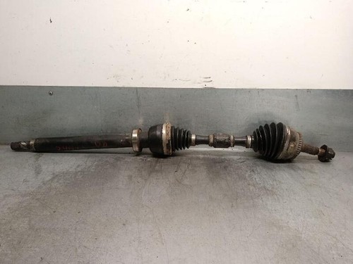 8251532 transmission avant
