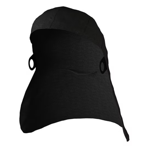 Speedglas cubiertas - speedglas,
