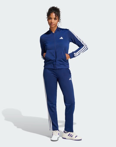 Survêtement complet costume - ,