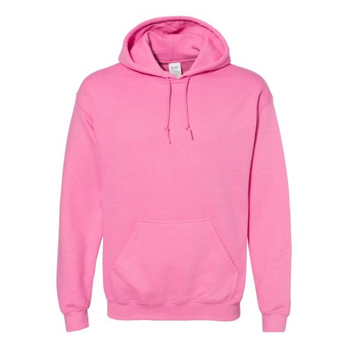 Gildan sweat capuche - à,