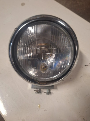 Phare kawasaki 1500 - phare, vulcan