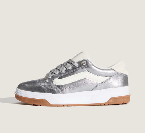 Vans classics hylane - classics,