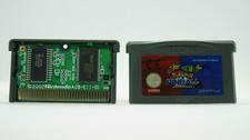 Pokémon Pinball Rubis Saphir