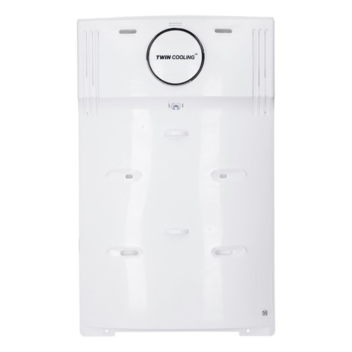 Ventilateur avec boîtier - ventilateur,