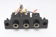 Ensemble De Prise Pour Casque