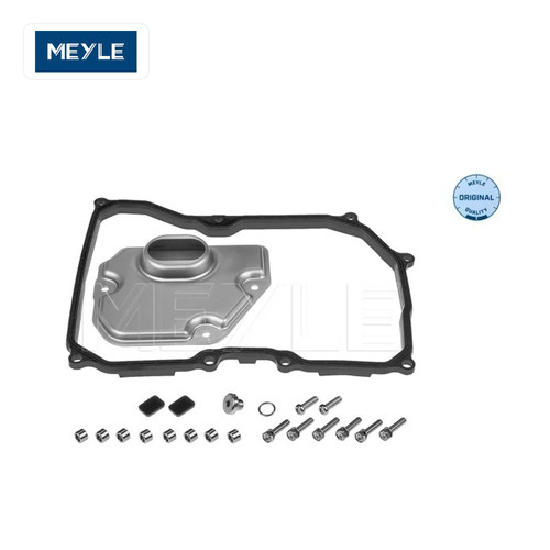Kit pces vidange huile de - vidange, d'huile