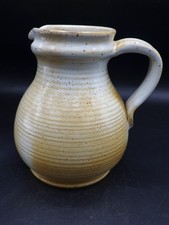 GRES FRANCAIS PICHET GRES DU