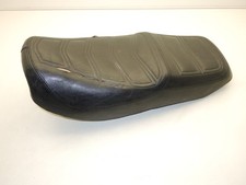 Selle honda cbx - honda, 650