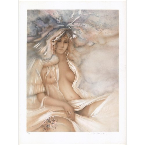 Gamme budget lithographie - gamme,