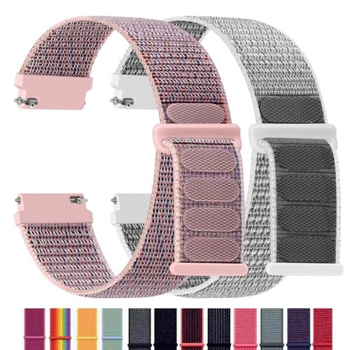 20mm 22mm watch band for - 20mm/22mm,