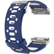 Pour bracelet de montre