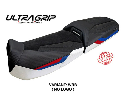 Housse selle ulma ugrip - housse,