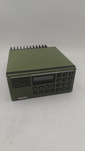 Vhf sailor compact 2047 non - sailor,