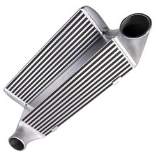 Air Intake 7.5'' Lower
