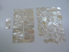 VT8068-Vintage 63 JETONS POKER