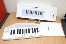 Occasion, comme neuf : Clavier