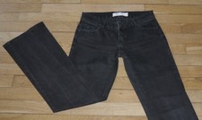TRF ZARA Jeans  pour Femme  W
