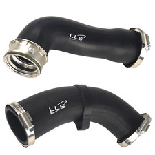 Suralimentation Kit pour BMW 3er E46 318d 320d 320cd 11617791393 11617799397