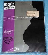 Culotte grossesse noppies - culotte,