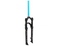 Fourche VTT Manitou Markhor ST