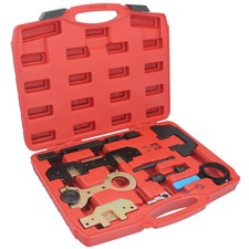 Outils de Calage Moteur