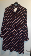 Robe femme taille 42 neuve