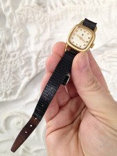 Montre bracelet femme LIP
