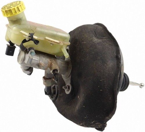 Audi 2000 servo - a2,